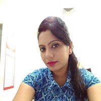 Sewli Patra