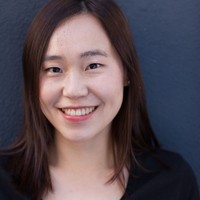 Ivy Tsai