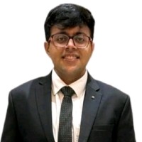 Aryan A.