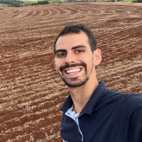 Felipe Zanelli