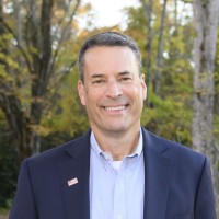 Elliott Barnett