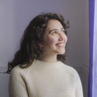 Sara Zekri