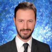 Erhan Küçükgüzel