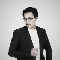 Abdullah Malik Asy-Sya’Bani