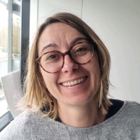 Nelly Renoud-Grappin