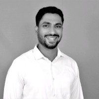 Prasanna Kumar K