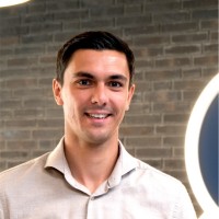 Jean-François Schneiders