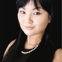 Melanie Wong