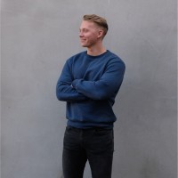 Tim Van Spronsen