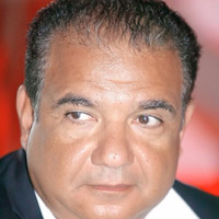 Emad Aziz