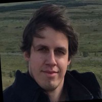 Juan Carlos Del Valle