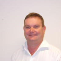Phil Roche