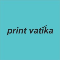 Print Vatika
