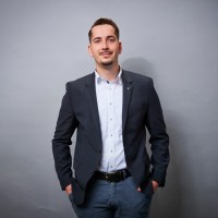 Daniel Lück