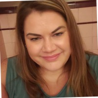 Leatha Meyer