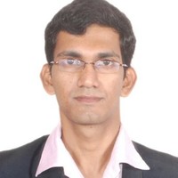Periaswamy Thuluvavelalar