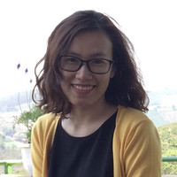 Thanh Vy