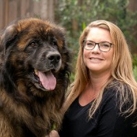 Aranka Duijff - Meester