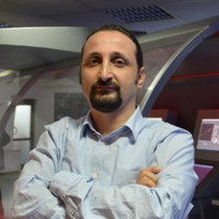 Barış Dinç