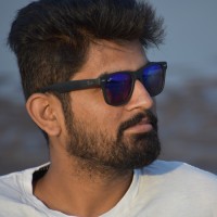 Vikas Pawar