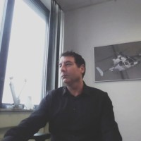 Arnulf Brandmeier