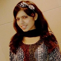Farah Habib