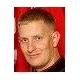 Beau Dorsey