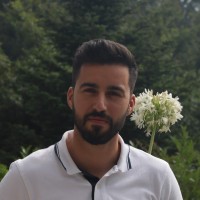 Marcelo Rocha