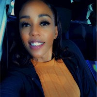 Savona Wallace
