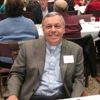 Ed Heim