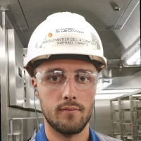 Raphaël Caraës