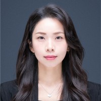 박희준