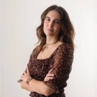 Xènia Domènech Gutiérrez