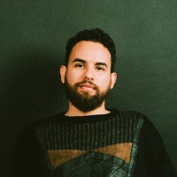 Joel Medina