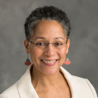Gloria Thomas