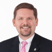 Chad Randall