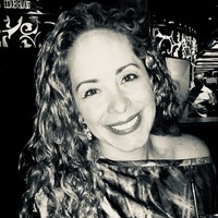 Noela De Los Rios Pietri