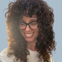 Laura Torres