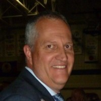 Michael Wylie