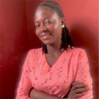 Adeyemi Mariam