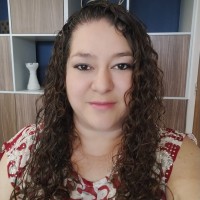 LIZA GABRIELA RAMIREZ CUERVO