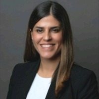 Yalitza Lucena Quiles