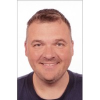 Ronnie Evertsson