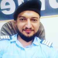 Zaheer Ahmad