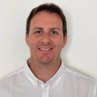 Matias Rodriguez