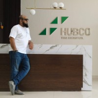 Muhammad Adnan Akram