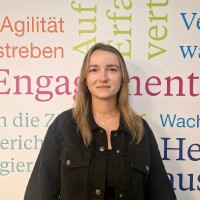 Cassandra Fürstenau