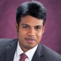 Abhilash Veera