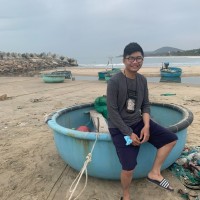 Trương Hồng Phát
