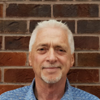 Neil Woodland
